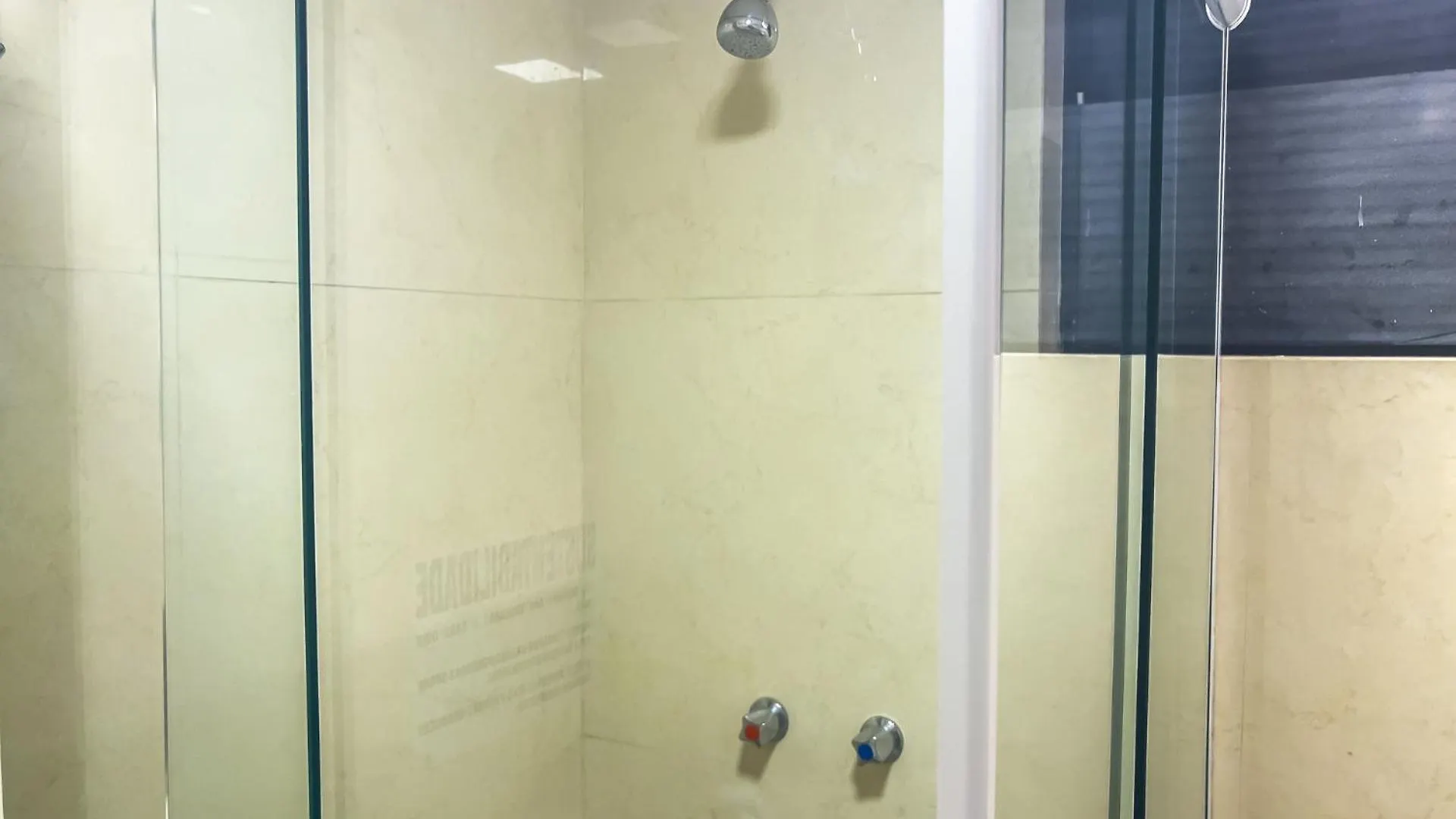 Meireles Alto Padrao Aconchegante Apartment Fortaleza   Fortaleza (Ceara)